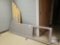 (4) Counter Tops-various Sizes