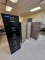 (4) 4-drawer filing cabinets