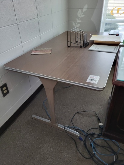 table 5ftx3ftx28in