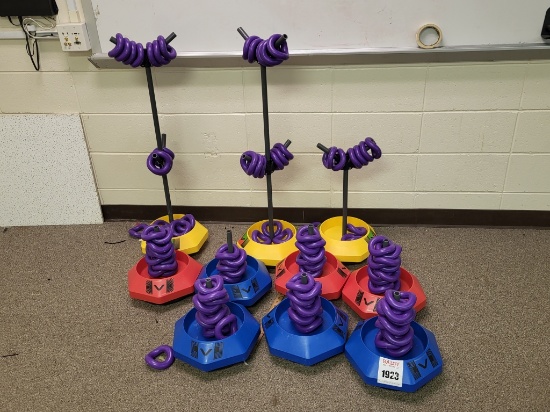 vex robotic system