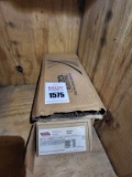 Box 6013 D lincoln welding rods (2)