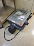 3m 9060 Projector