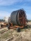 2 Axle Hard Hose Traveler