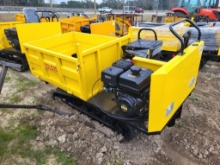 Dumper