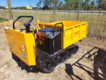 Dumper, Sdlanch, Unused, Sdld25