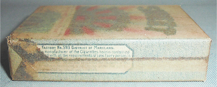 british american tobacco cigarettes brands Big Tobacco: Reynolds Agrees To $49 Billion Takeover By British American Tobacco british american tobacco cigarettes brands Big Tobacco: Reynolds Agrees To $49 Billion Takeover By British American Tobacco