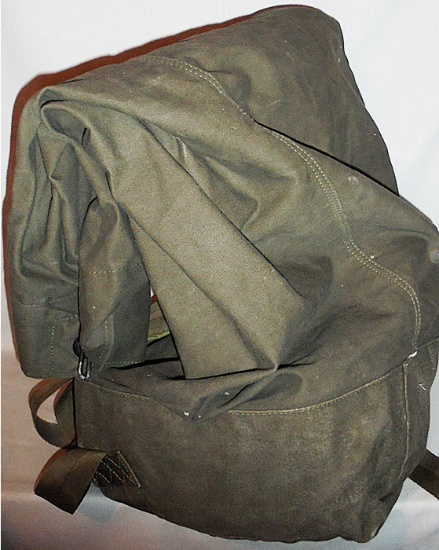 Vintage -US Navy- Military Uniform Archive