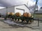 JD 7000 Max Emerge 8 row, 36