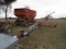 Mayrath 8x62 straight
