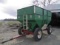 J&M 350-SD on J&M 13-ton gears #1
