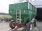 J&M 350-SD on J&M 13-ton gears #2