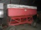 J&M wagon on J&M gear