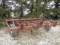 10 shank chisel plow