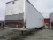 48' Van trailer