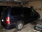 02 Chevy Venture LT, 205,000miles, good tires, new battery