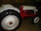Ford 8N tractor