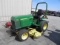 87 JD 855 Compact utility, 3-point, 60