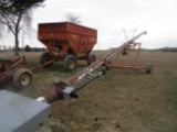Mayrath 8x62 straight