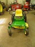 07 JD Z225 Eztrak 42