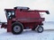 Case-ih 1666 Combine, 3777 Hrs. Nice Clean Machine, Great Condition, Good T