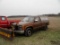 1988 Chevy 2500 4x4, Automatic, 350 V8 Gas, Power Steering, Am/fm, Air Cond