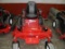 Country Clipper Challenger Riding Mower 60