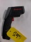 SNAP-ON LASER THERMOMETER