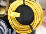HEAVY DUTY EXTENSION CORD 25' +/-