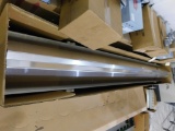 RE-VERBER-RAY 40FT TUBE HEATERS RE-VERBER-RAY 40FT TUBE HEATERS ,   NEW NEV