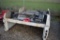 Truck Bed Truck Bed C176 Ford truck bed
