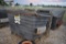 Plastic Container Plastic Container C182 Plastic Container Dumpster