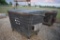 Plastic Container Plastic Container C184 Plastic Container Dumpster