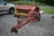 1900 NEW HOLLAND 68 C202 New Holland Model 68 Haybaler, (worked as it should last time used)