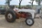 1900 FORD 8N C207 Ford 8N tractor , runs & drives,