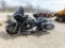 2003 HARLEY DAVIDSON ELECTRA GLIDE C208 2003 Electric Glide Classic 100th Anniversary V2, w/ 40,292