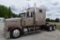 2005 WESTERN STAR 4900FA C26 2005 Western Star 4900 FA Stratosphere, 1,473,024 miles, Detroit 14 lit