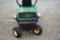 JOHN DEERE F925 C28 JD F925 , 1,645 hrs, Yanmar diesel engine, 60in deck, comes w/ a blade as well,