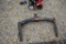 Hitch Trailer hitch receiver C47 Trailer hitch receiver