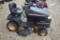 Paulan Paulan Pro C67 Paulan Pro 24hp garden tractor 42in