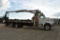 2005 IMT 16000SIII C7 2005 IMT 16000SIII CRANE W/ 42FT BOOM, 2 EXTENSIONS, TOP SEAT, 2 OUTRIGGERS, T