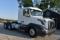 2014 VOLVO VNL64T300 C11 2014 VOLVO, 350,486 mi, Cumminns ISX engine, clean oil sample, paper work c