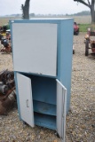 Cabinet Metal cabinet C105 Edsol metal cabinet