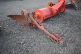 Plow Plow C135 Single bottom plow