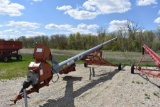 2000 MAYRATH 8x60 C159 Mayrath 8x60 swing away auger, actual year unknown,