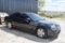 2006 LINCOLN LS 10072 Lincoln LS, 2wd, runs & drives, makes a beeping sound constantly, will run bat
