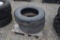 Firestone Tires 10146 Firestone FD690 radial tires (2)