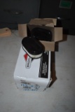 BRIGGS&STRATTON AIR FILTERS#593260 TOTAL OF 15 FILTERS