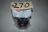 ROTARY OIL FILTER 19-13026
