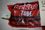 KENDA TUBE 410/350-4