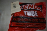 KENDA TUBE23X1050/26X1200-12